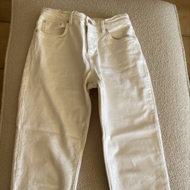 Jeans Mango 