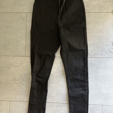 Jeans Skinny Topshop Joni
