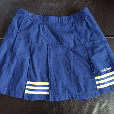 Adidas Rock lila