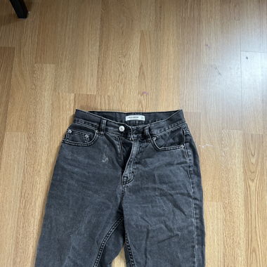 Jeans PULL&BEAR