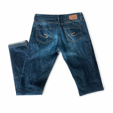 Jeans Cross pour femmes