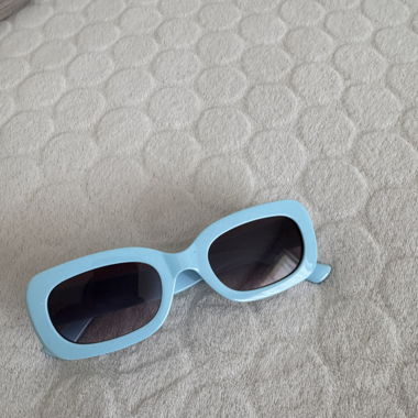 Bershka Sunglasses