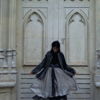 Aska
