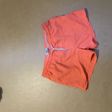 Maillots de bain