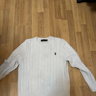 Polo Ralph Lauren Sweater