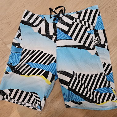 Maillot de bain