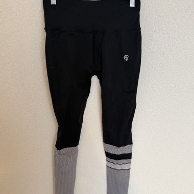 Leggins da ciclismo Ocean's Apart