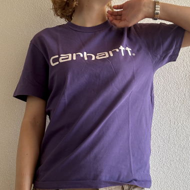 Carhartt Shirt