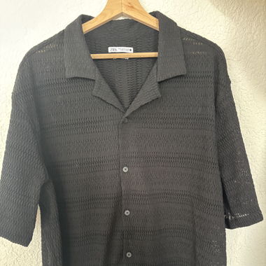 Chemise 