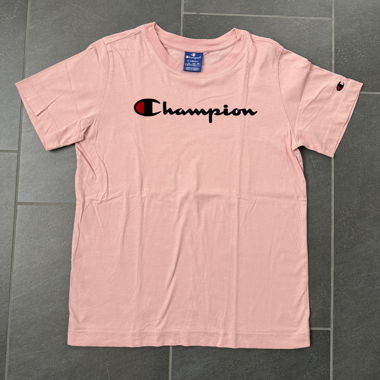 Champion T-Shirt