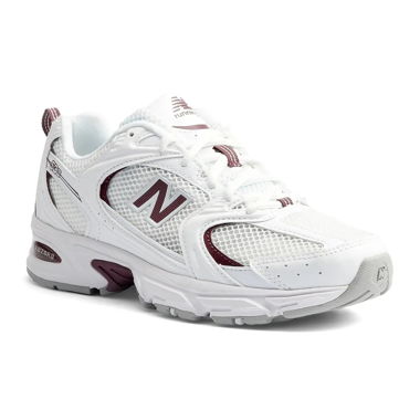 New Balance Sneakers EU45