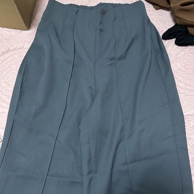 Classy Pants