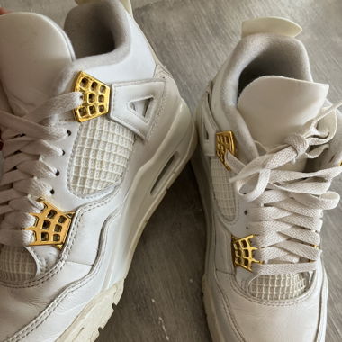 Air Jordan