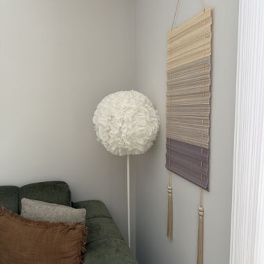 lampe