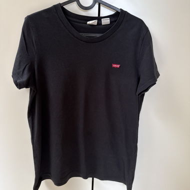 T-shirt Levi’s