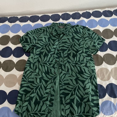 Primark Kids Shirt