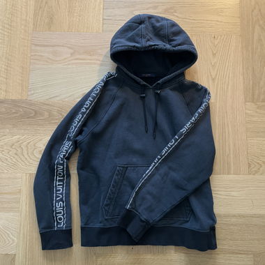 Hoodie Louis Vuitton
