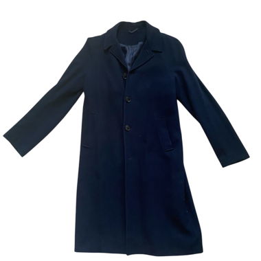 Acne Studios Coat