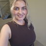 Martina.86