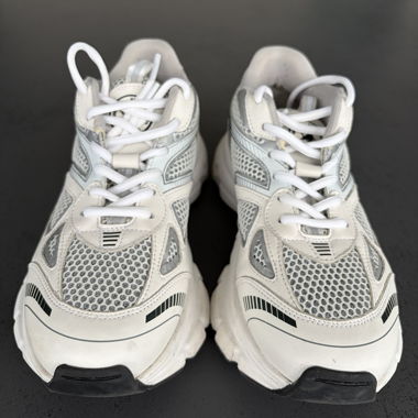 Axel Arigato Marathon Runner Sneaker