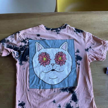 Ripndip T-Shirt