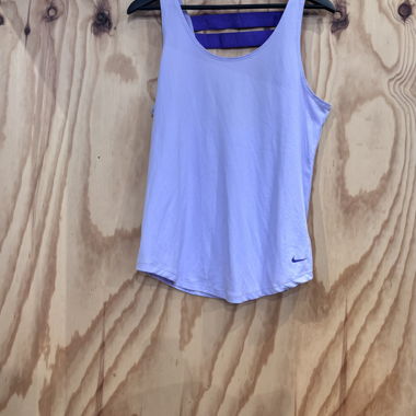 Nike Sport Top