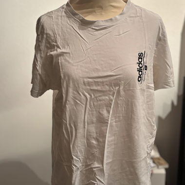 T-shirt Adidas