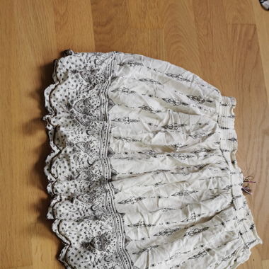 Boho Rock 