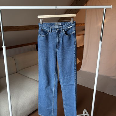 Armed Angles Jeans