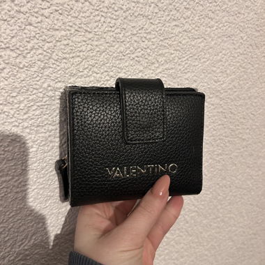 Porte monnaie Valentino 