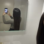 Lina.Boudard