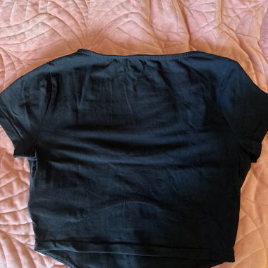 Black Women’s Top