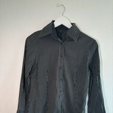 Chemise Zara 