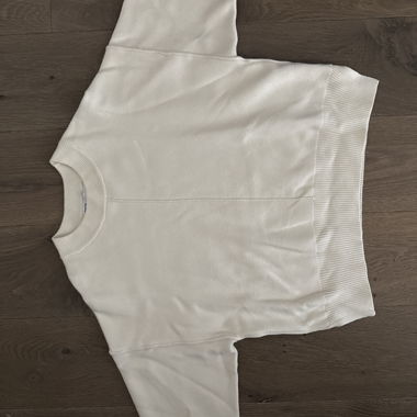 Pull Zara