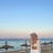 Carina_coe