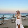 Carina_coe
