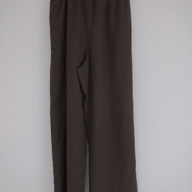 Weekday / Stoffhosen
