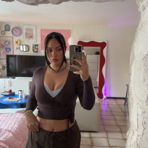 elsbbr