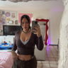 elsbbr
