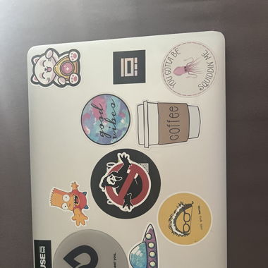 Apple Mac Book Pro Retina 15 Zoll (2013)