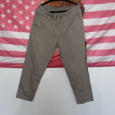 Pantalon Uniqlo L