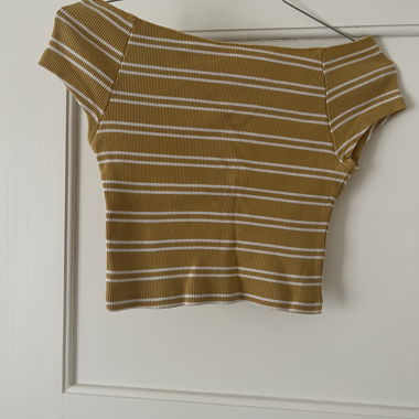 T-Shirt Brandy Melville