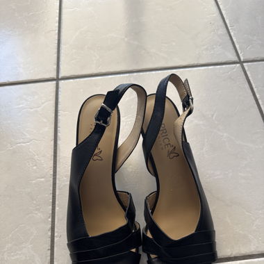 Talons 