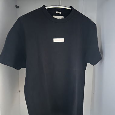 Abercrombie&Fitch T‑shirt