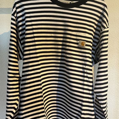 Felpa Carhartt - L