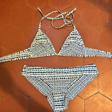Ensemble de bikini O'Neill
