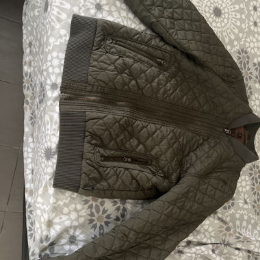 Veste