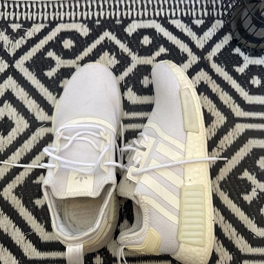 Sneakers Adidas taglia 38