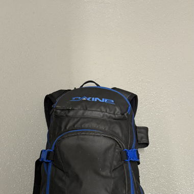 Dakine Rucksack