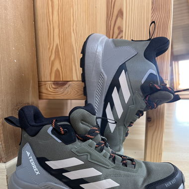 Adidas TERREX
